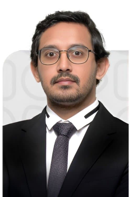 Amrit Punjabi profile photo