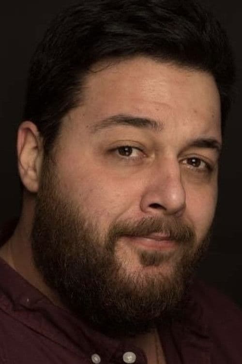 Piero Madaro profile photo