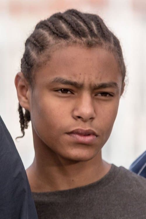 Issa Perica profile photo