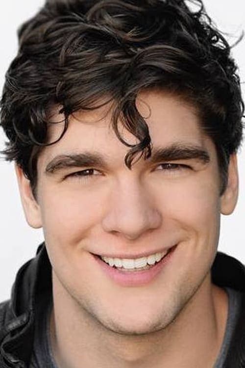 Spencer House profile photo