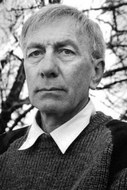 Matthew O'Sullivan profile photo