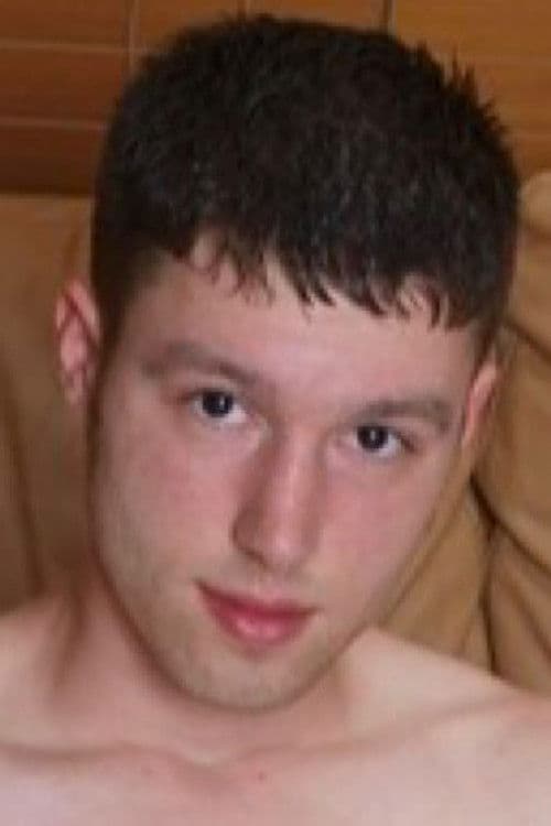 Nicoli profile photo