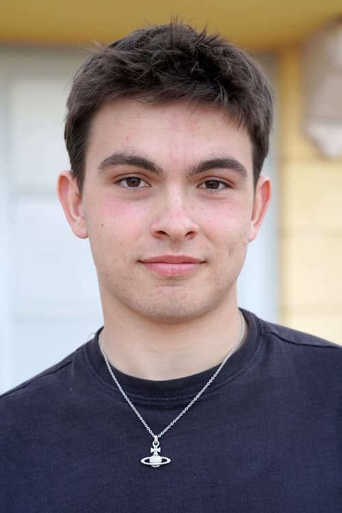 Eloy Pohu profile photo