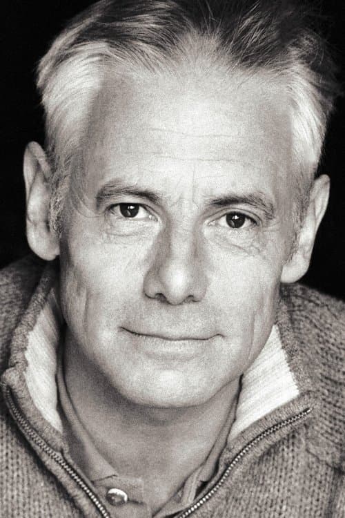 Andrew Bridgmont profile photo