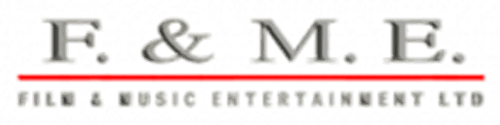 Film and Music Entertainment