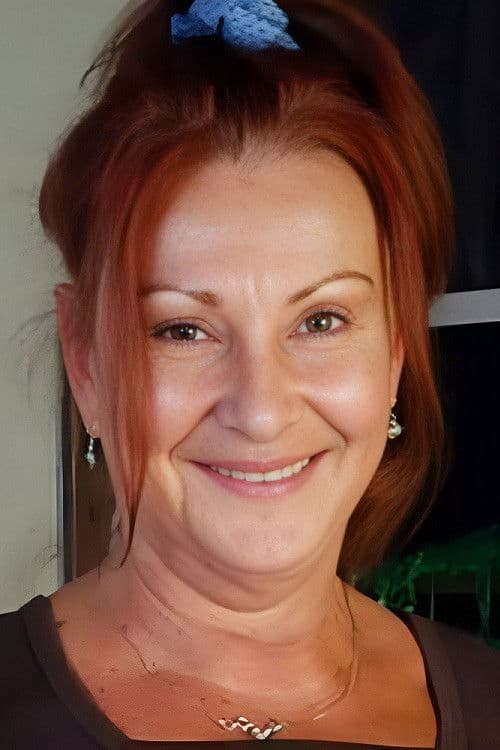 Anastasia Sands profile photo