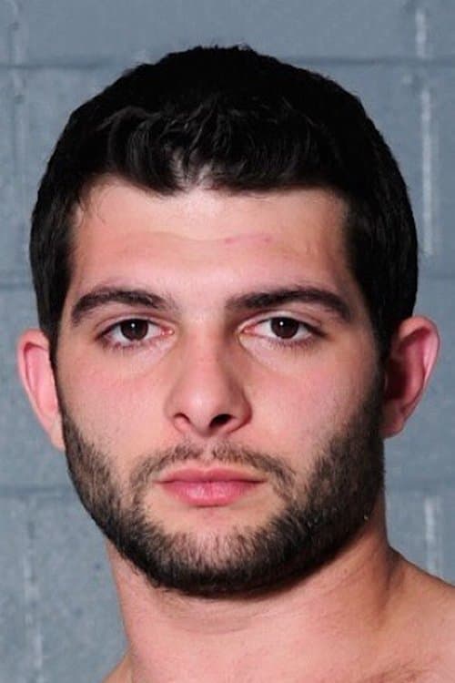 Tony Paradise profile photo