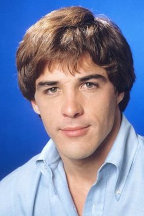 Stephen W. Burns profile photo