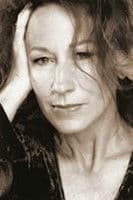 Carla Buzzanca profile photo