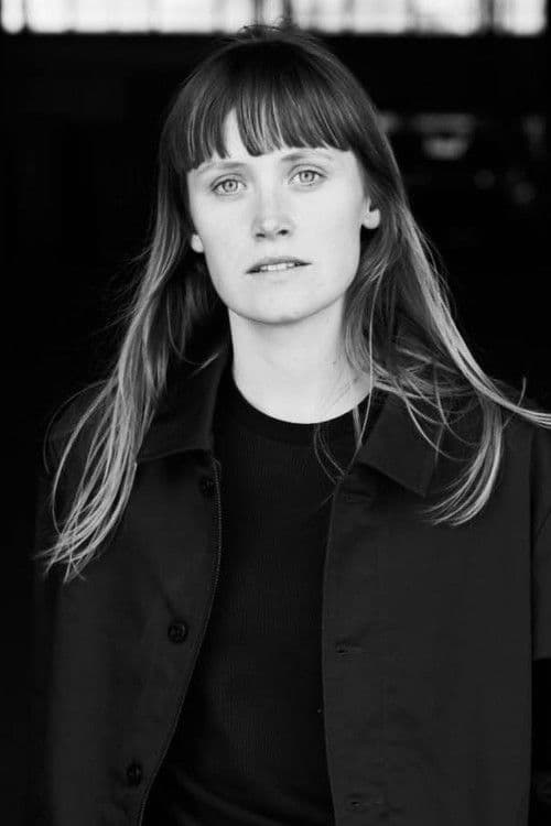 Sarah Meurle profile photo