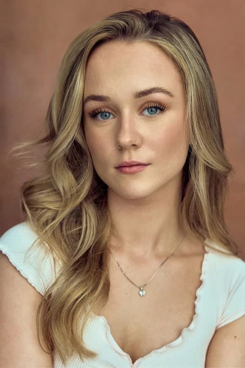 Emily Florence profile photo