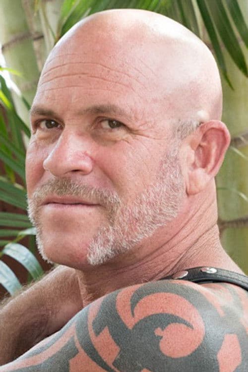 Luis Casola profile photo