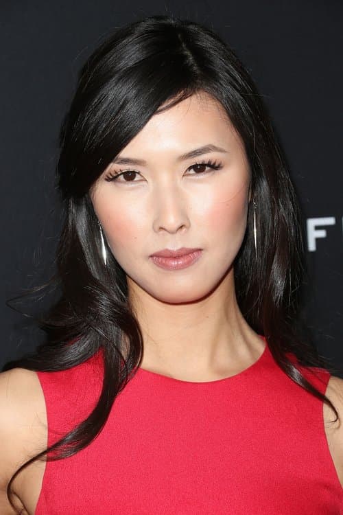 Malana Lea profile photo