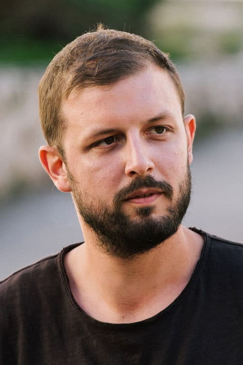 Šimun Šitum profile photo