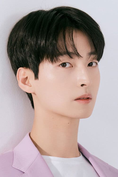 Lim Ji-ho profile photo