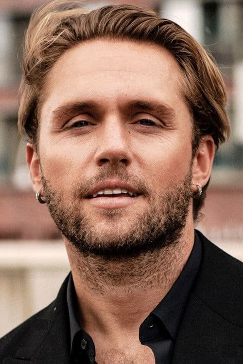 Vsevolod Sokolovskiy profile photo