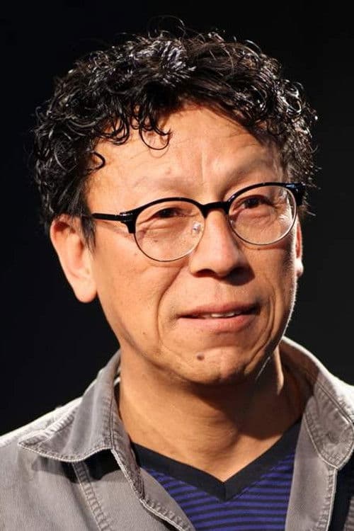 Kil Chang-gyu profile photo