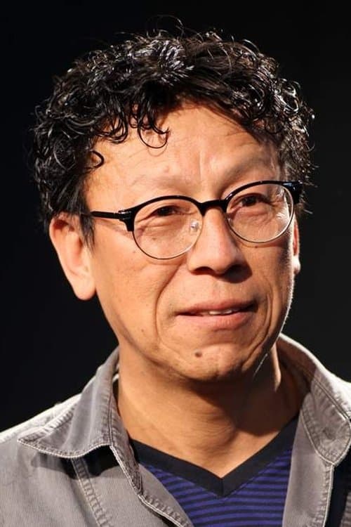 Kil Chang-gyu profile photo