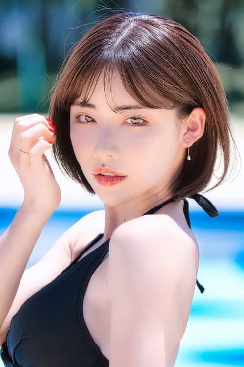 Eimi Fukada profile photo