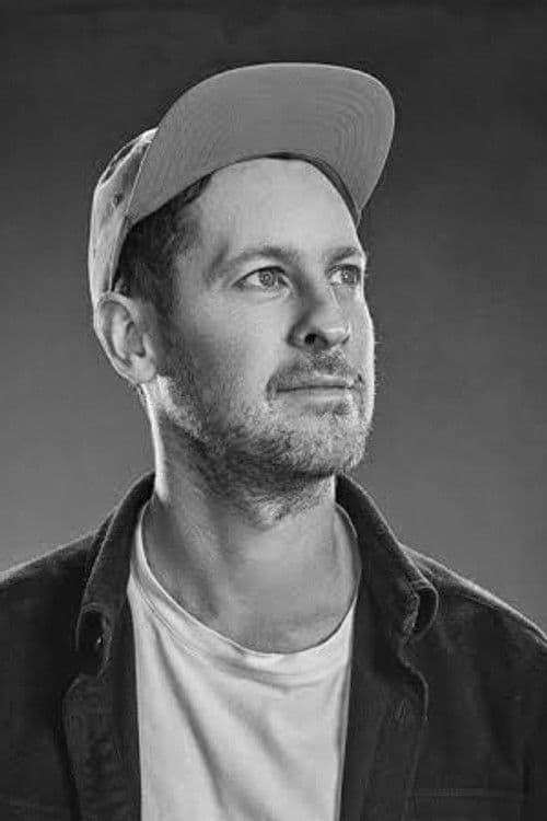 Ari Kruger profile photo