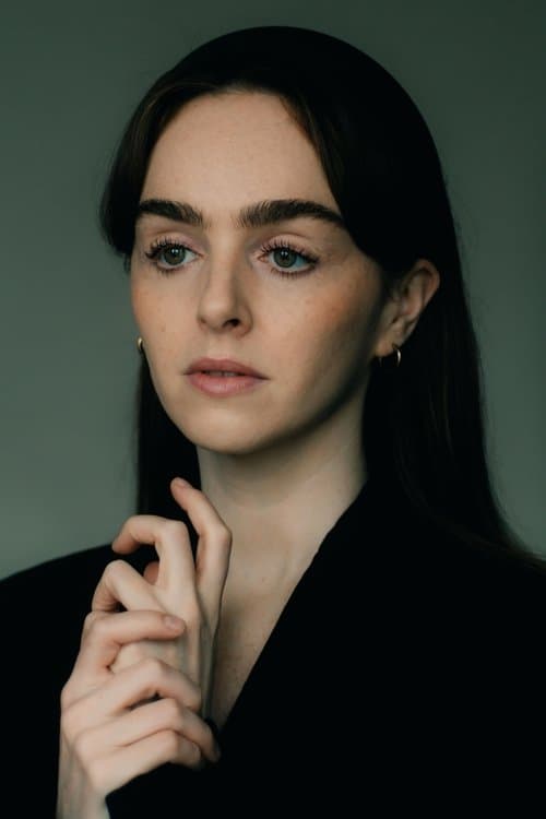Louisa Connolly-Burnham profile photo
