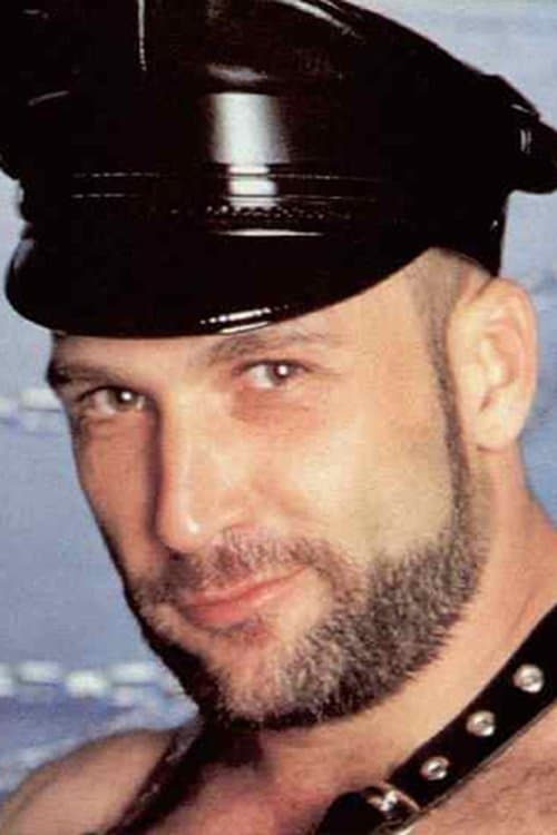 Anthony Gallo profile photo