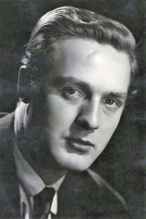 Mario Berriatúa profile photo