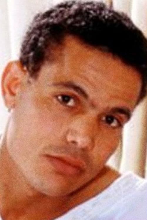 Nordine Thaar profile photo