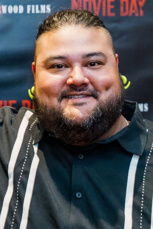 Josh Tonz Padilla profile photo