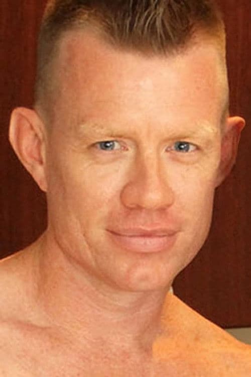 Jay Conrad profile photo