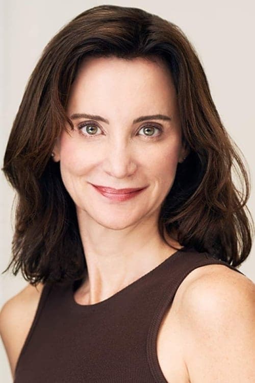 Marie Dame profile photo