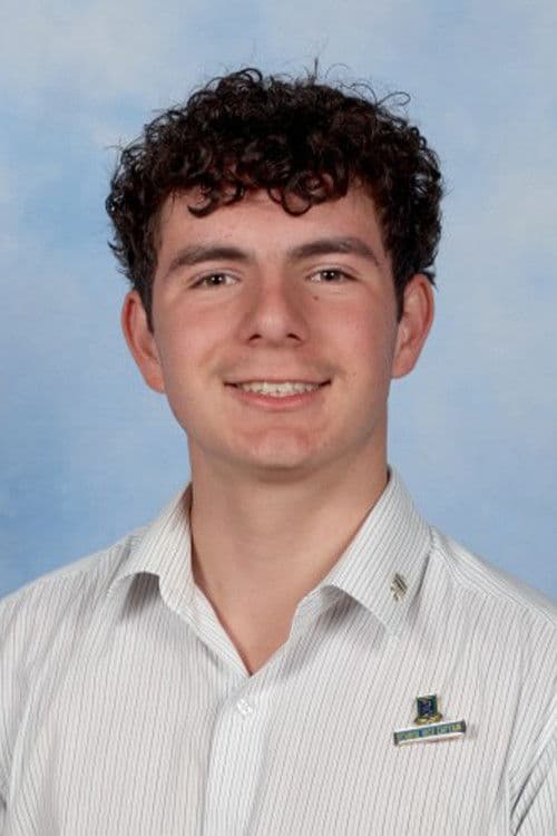 Eleftherios F. Tsitsiras profile photo