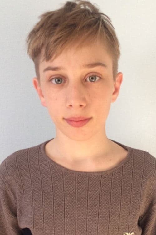 Andrei Lopatenkov profile photo