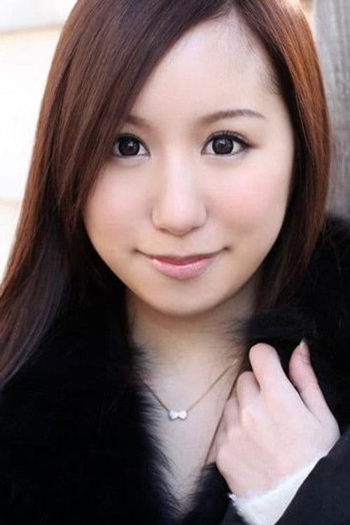 Nozomi Ayase profile photo