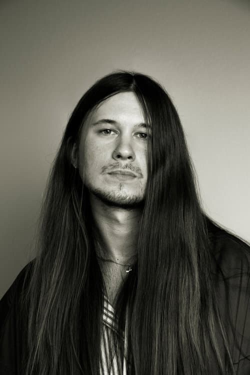 Pariah Pete profile photo