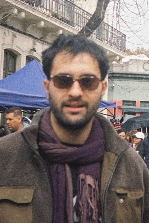 Juan de León profile photo