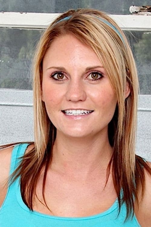 Jordan Denae profile photo