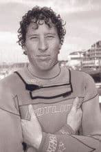 Shawn Barron profile photo