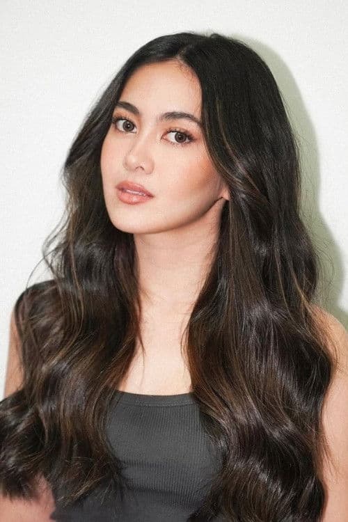 Atasha Muhlach profile photo