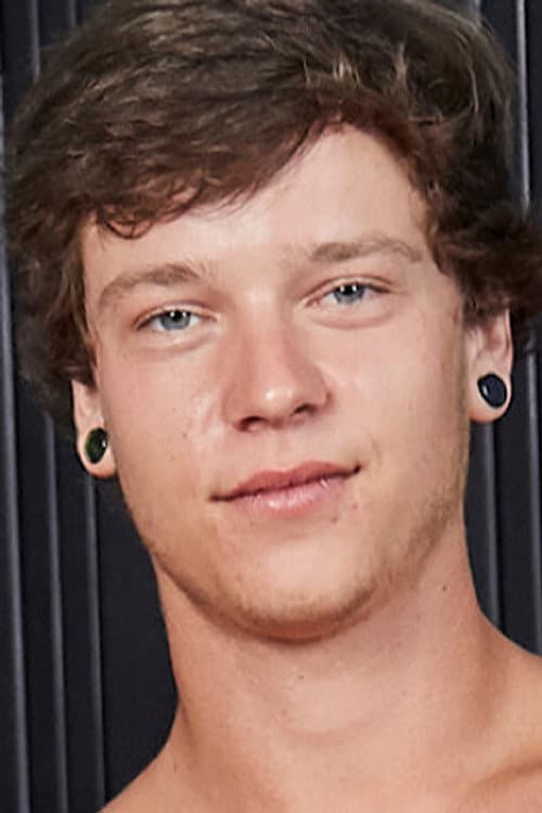 Evan profile photo