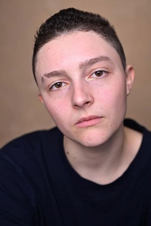 Frank Bertoletti profile photo