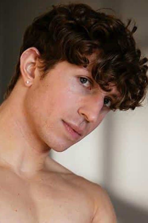 Greyson Myles profile photo