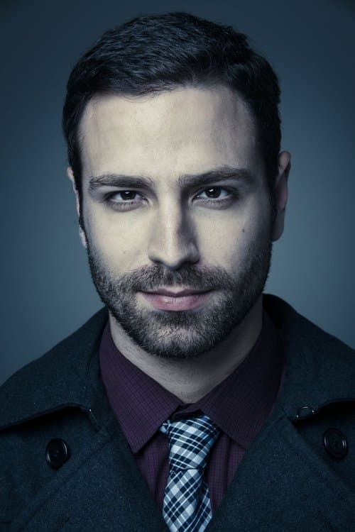 João Gabriel Vasconcellos profile photo