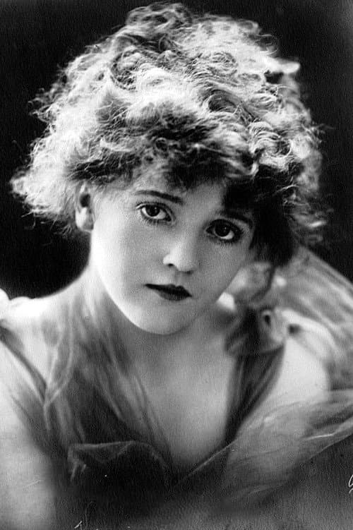 Doris May profile photo