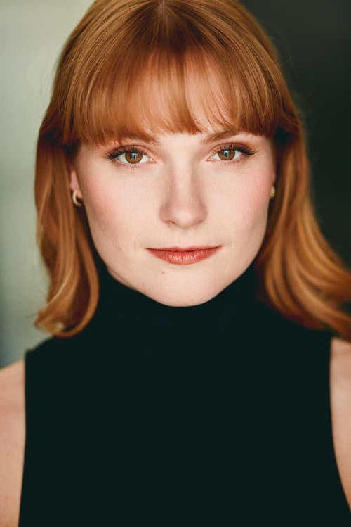 Emma Smith Watts profile photo