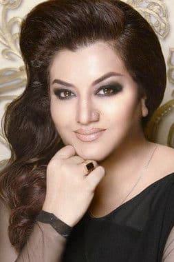 Hina Dilpazeer profile photo