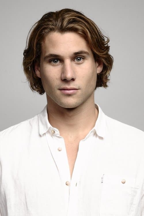 Andrew Creer profile photo