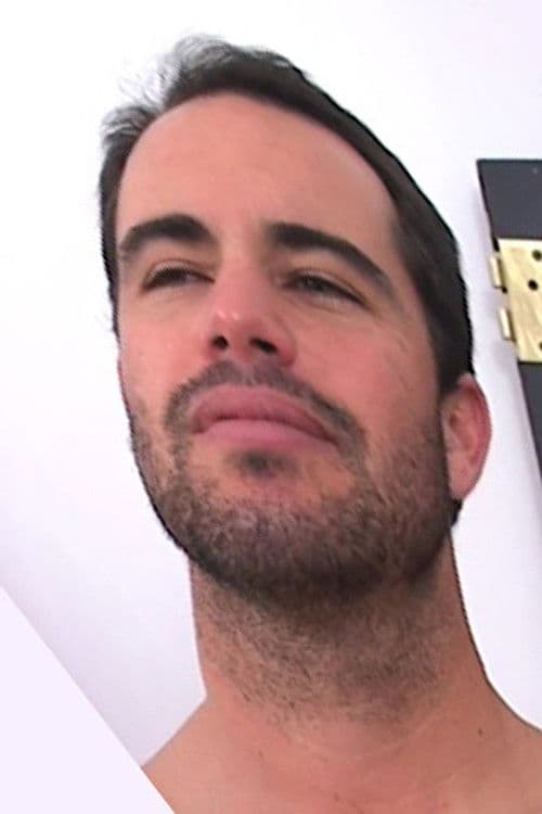 Antonio Marquez profile photo