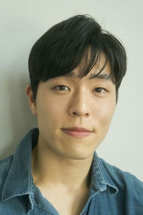 Choi Seung-joon profile photo