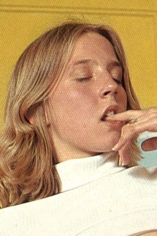 Lysa Thatcher profile photo